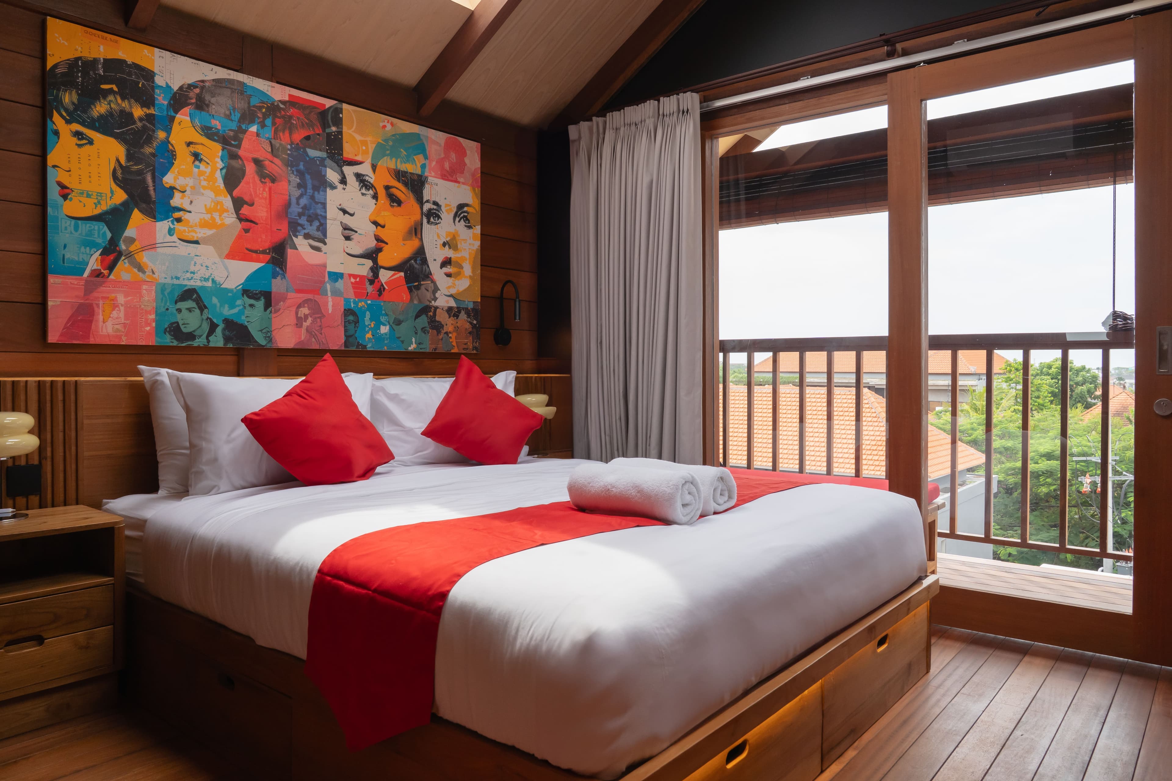 wooden-room-1.