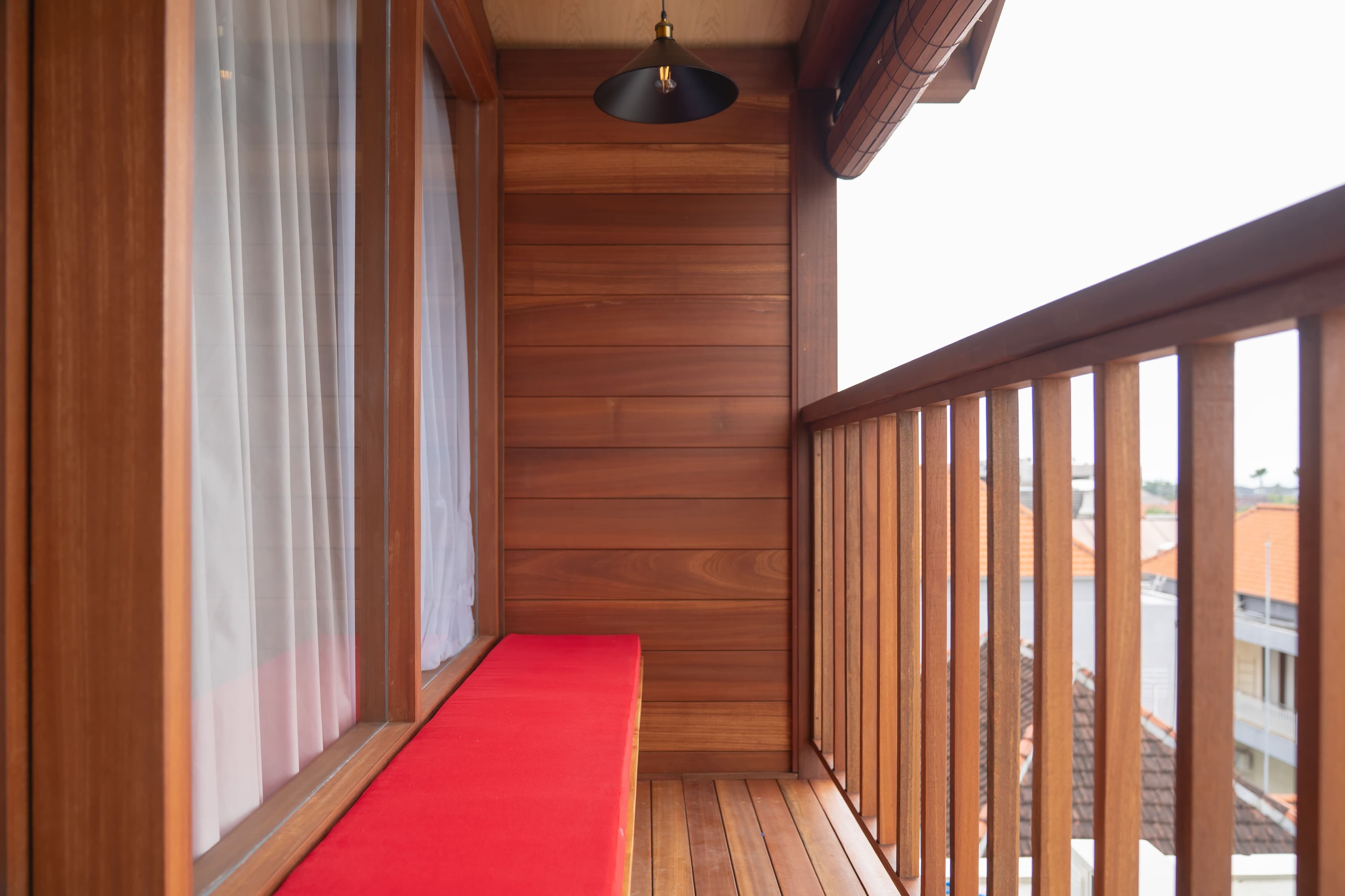 wooden-room-5