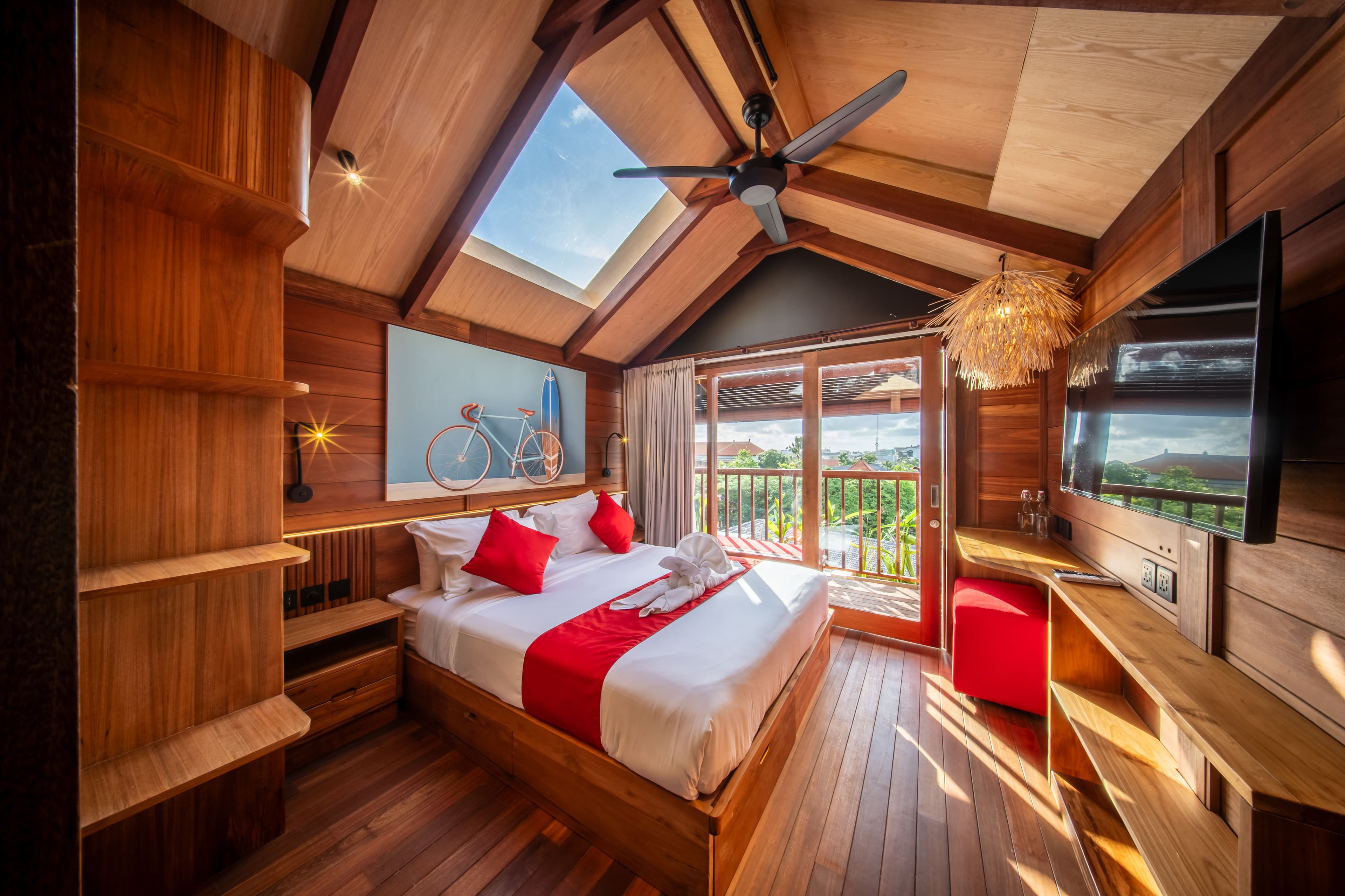 wooden-room-6