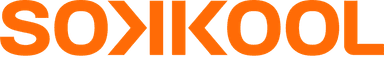 Sokkool Logo