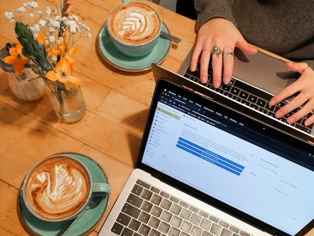 The Simple Guide to Get The Best Coworking Spaces in Bali for Digital Nomads